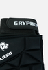 Gryphon Pajero G5 LH Black